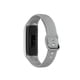 thumbnail image 5 of Correa De Silicona Para Reloj, Correa De Repuesto Para Pulsera Para Samsung Galaxy Fit Sm-R370, Pulsera Inteligente Scienceny EL017524-01, 5 of 5