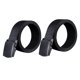 thumbnail image 5 of unbranded 2Ud Cinturones De Lona Para Con Plástica Mate Y Y Transpirable, 5 of 8