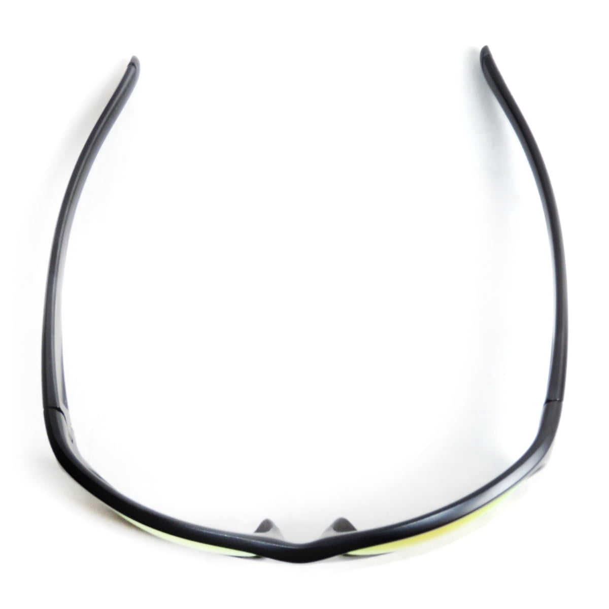 Storm Polarized Full Frame Fishing Sunglasses, STF-601142-1(4 pack)