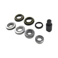 thumbnail image 3 of F-577158 22993016 Herramienta De Extracción Para Cadillac ATS CTS 13-19 Repuestos, 3 of 8