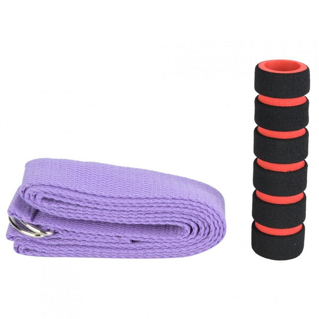 Haofy Adjustable Length Flexibility Leg Stretcher, Ligament Stretching Equipment Yoga Legs Stretcher, Leg Split Stretching Machine For Yoga For Ballet