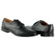 thumbnail image 4 of Zapatos de Hombre Kuali Shoes M-2012 ATANADO GP/NEGRO 29 cm, 4 of 5