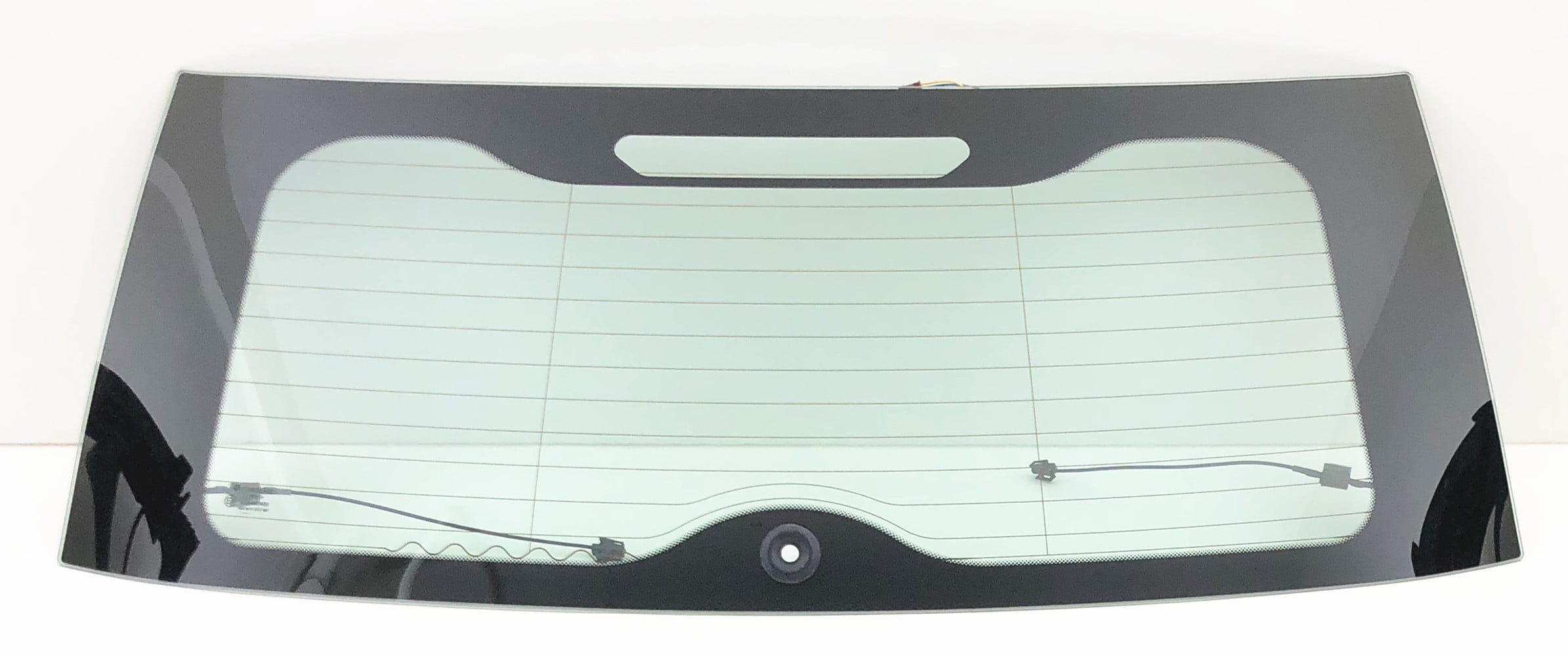 For 20112016 Mini Cooper Countryman Back Window Glass Replacement