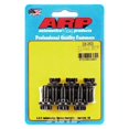 thumbnail image 1 of ARP 206-2803 Rover Flywheel K-Series Bolt Kit for 1980 Rover 3500, 1 of 3