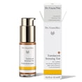 thumbnail image 4 of Dr. Hauschka Translucent Bronzing Tint Face Lotion 0.6 Fl Oz, 4 of 5