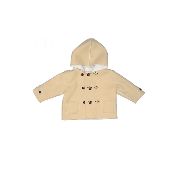 Koala Baby Pre Owned Koala Baby Boy S Size 6 9 Mo Jacket Walmart Com Walmart Com