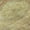 Terracotta, variant on Addison Rugs Mayfield Premium Machine Washable Traditional Medallion Terracotta Rectangle Rug, 10' x 14'