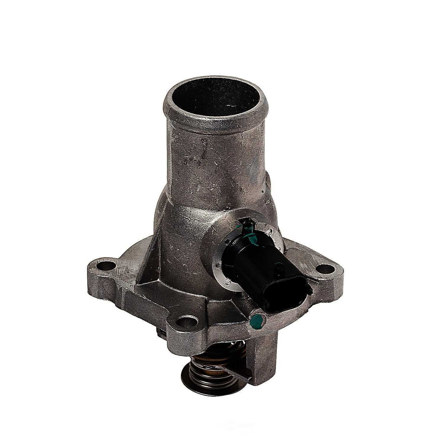 Vernet TE6983.105J Engine Coolant Thermostat Housing Assembly