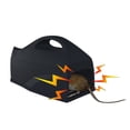 thumbnail image 1 of Trampa para ratones inteligente,Jaula de Ratón Electrónica Wifi Smart Mousetrap NEO Coolcam Trampa para ratones inteligente, 1 of 7