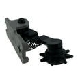 thumbnail image 3 of John Deere Original Equipment Knocker - AA89145, 3 of 7