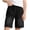 ZBlack-1, variant on Jean Shorts Y2k Boys High Waisted Denim Shorts for Kids Fashion Shortalls Teen Boys Trendy Baggy Casual Short Jeans with Pockets Toddler Boy Clothes