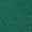 Emerald Green, variant on Women's Round Toe Block Heels Ankle Booties Emerald Green 6