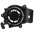 thumbnail image 4 of Arrancador de Tracción ANGGREK Para Briggs & Stratton 093J02, 4 of 8