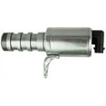 thumbnail image 4 of NTK Engine Variable Valve Timing (VVT) Solenoid, 4 of 5