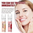 thumbnail image 2 of Fruit Fresh Breath Spray, Compact Portable Refreshing Cool Fresh Breath Oral Odor Care, Refreshing Cool Fresh Breath Oral Odor Care -GSL, 2 of 5