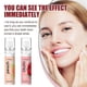 thumbnail image 2 of Fruit Fresh Breath Spray, Compact Portable Refreshing Cool Fresh Breath Oral Odor Care, Refreshing Cool Fresh Breath Oral Odor Care -GSL, 2 of 5
