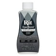 thumbnail image 2 of Rit Dyemore Liquid Dye for Synthetic Fibers, 2 of 3