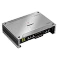 thumbnail image 1 of KENWOOD XM302-4 eXcelon 4-Channel Marine Grade Amplifier for Boats, Cars and ATV's, 1 of 6