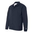 thumbnail image 2 of Rawlings Men's Coaches Jacket - RP9718, 2 of 5