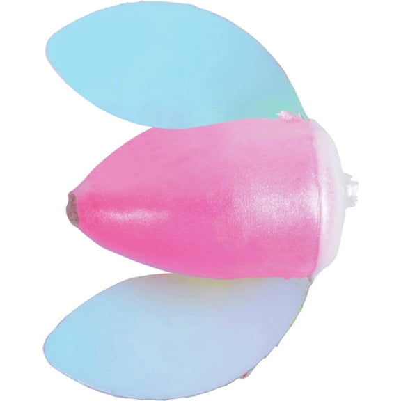 Yakima Bait Spin-N-Glow (Size 8- 12 Pack)