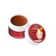 thumbnail image 1 of Joint care cream body hands and feet shoulder neck muscle discomfort external, 1 of 5