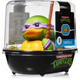 thumbnail image 1 of Teenage Mutant Ninja Turtles: Donatello - Tubbs, 1 of 1
