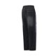 thumbnail image 3 of WILLBEST Pantalones Mujer Pantalones Vaqueros Casuales Acampanados Para Hombre, 2025 Pantalones de Mezclilla de Color Sólido, Versátiles y Cómodos Para Uso Diario En Primavera, Verano y Otoño., 3 of 8