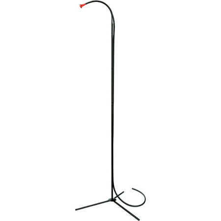 - Zodi Outback Gear Shower Pole