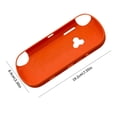 thumbnail image 2 of Pour TRIMUI SMART PROS Étui de Protection TPU, 2 of 7