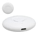 thumbnail image 5 of Repelente Para Interiores Y Exteriores Repelente Ultrasónico Silencioso Recargable Por USB Para Acampar Pescar Oficina En Casa, 5 of 8