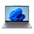 thumbnail image 1 of Laptop Lenovo Yoga Slim 7 Intel Core Ultra 5 125H RAM 16GB SSD 1TB Pantalla 14' LED, 1 of 4