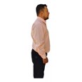 thumbnail image 3 of Camisa De Caballero Gop, 3 of 6