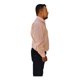 thumbnail image 3 of Camisa De Caballero Gop, 3 of 6