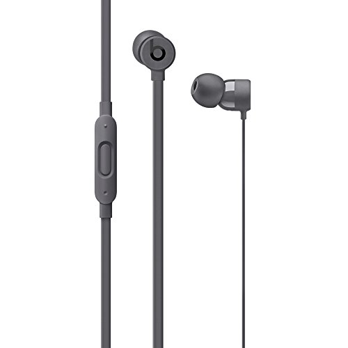 Beats urBeats3 In-Ear Headphones w/ 3 