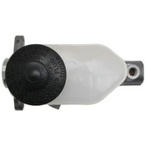 Raybestos Element3 Master Cylinders