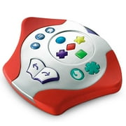 Fisher-Price Read With Me DVD System with "The Little Engine That Could"