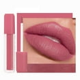 Clearance Moisturizing Lipstick Soft Mist Lip Glaze Does Not Fade Does clearance-moisturizing-lipstick-soft-mist-lip-glaze-does-not-fade-does