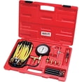 thumbnail image 1 of Deluxe Fuel Injection Pressure Tester Kit- 30 Pc, 1 of 1
