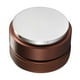 thumbnail image 3 of Distribuidor de Cafe Perfecl Nivelador Tamper 51mm 58mm Acero Inoxidable, 3 of 8
