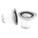 thumbnail image 2 of 6Pcs Replacement Hepa Filter for Sc861 Sc861A Vacuum Cleaner Spare Parts Accessories Cleaning Hepa., 2 of 5