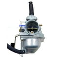 thumbnail image 2 of Carburetor For Honda Z50 A Mini Trail 50 1976 1977 1978, 2 of 4