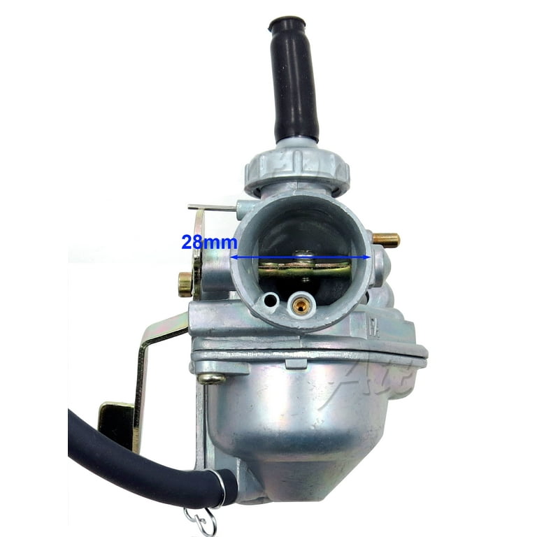 Carburetor For Honda Z50 A Mini Trail 50 1976 1977 1978