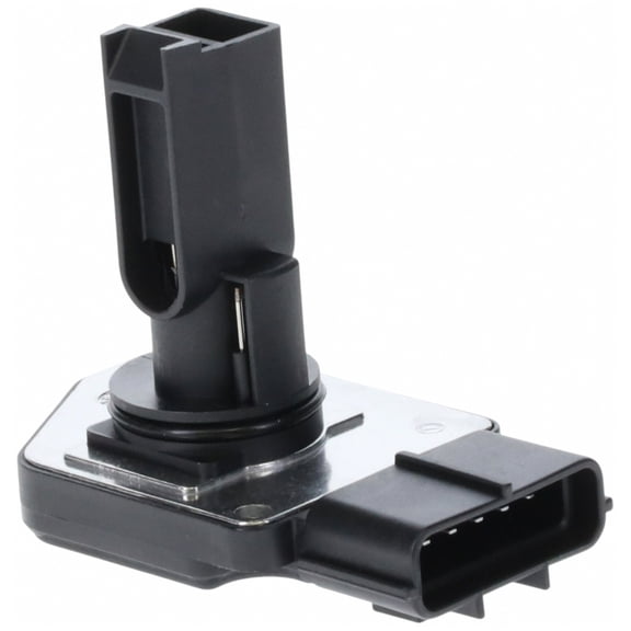 OEG Parts New Mass Air Flow Sensor Replacement For 2002-05 Replacement For Explorer, 2004-05 Mercury Mountaineer, 2000-02 Jaguar S-Type, 2003-04 Ford Expedition, 2003-06 Lincoln Navigator