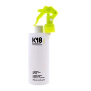 K18 Professional Molecular Repair Mist, 10 oz