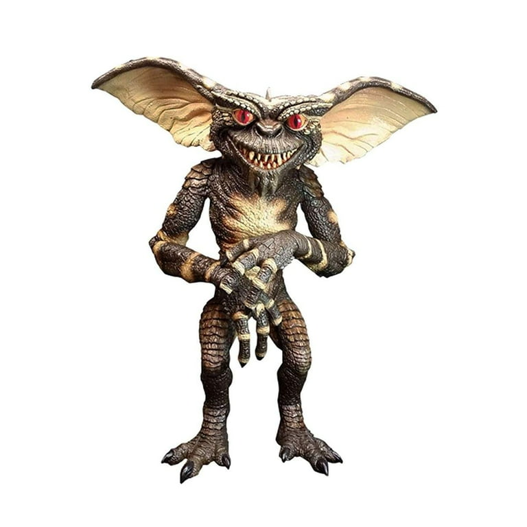 Gremlins Evil Puppet Prop - Walmart.com