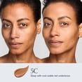 thumbnail image 2 of Corrector Estée Lauder Double Wear Stay-in-Place 12 ml 5C, 2 of 9