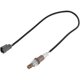 thumbnail image 2 of Sensor de oxígeno O2 ascendente para Matrix 1.8L 2003-2004 234-4800 89465-13030, 2 of 5