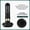 A, variant on EGNMCR Intelligent Negative Pressure Electric Cupping Massage Instrument Scraping Instrument Vibration Brushing Beauty Instrument Massage apparatus
