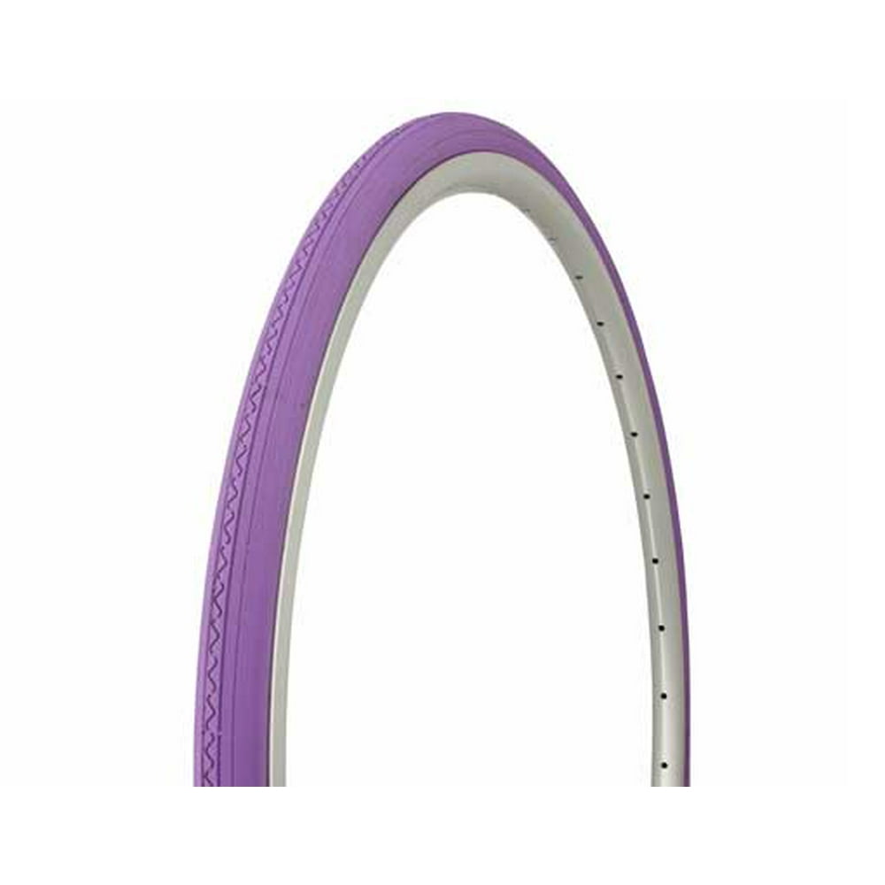 purple mtb rims