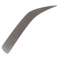 thumbnail image 2 of Dark Brown Brow Stamp Kit, 2 of 9